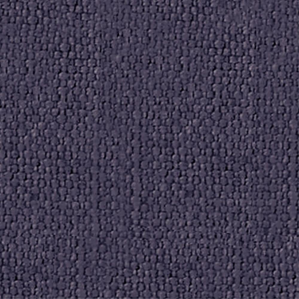 Nocturne - Stonewash By Zepel || Material World