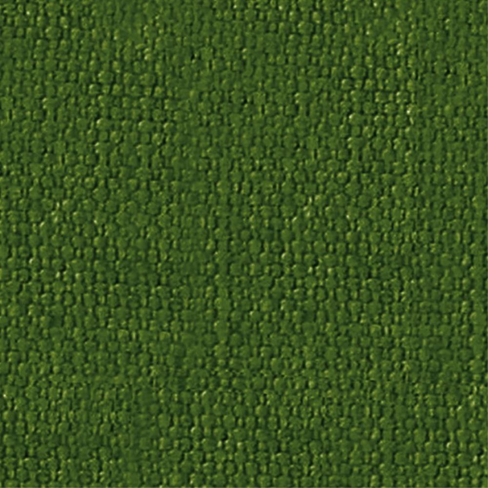Olive - Stonewash By Zepel || Material World