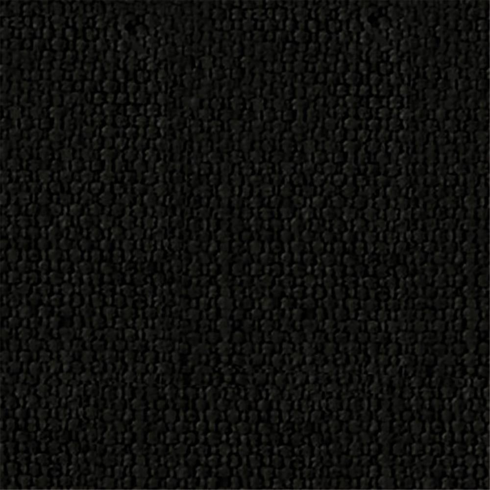 Onyx - Stonewash By Zepel || Material World
