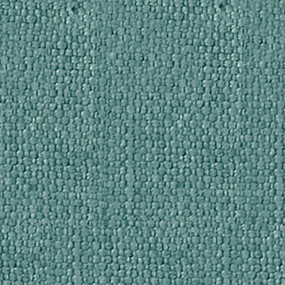 Opal - Stonewash By Zepel || Material World