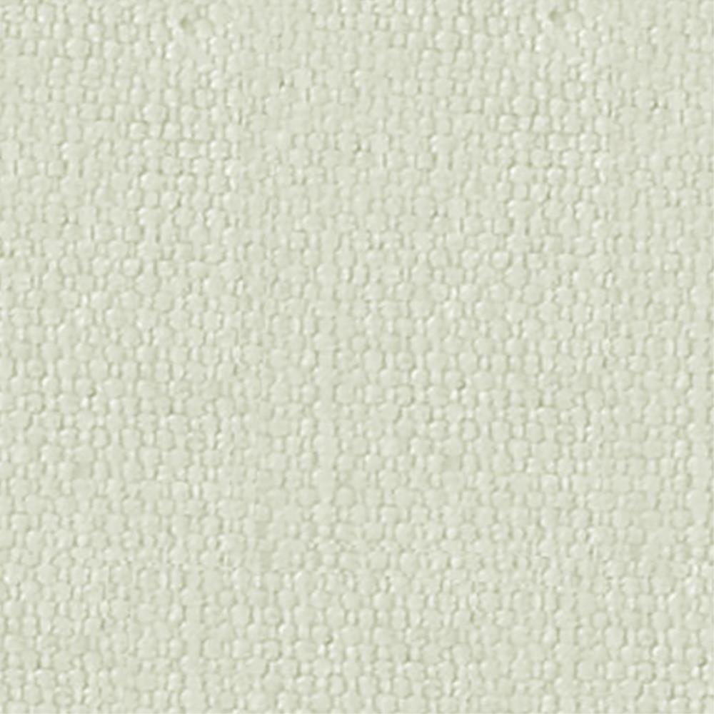 Papyrus - Stonewash By Zepel || Material World