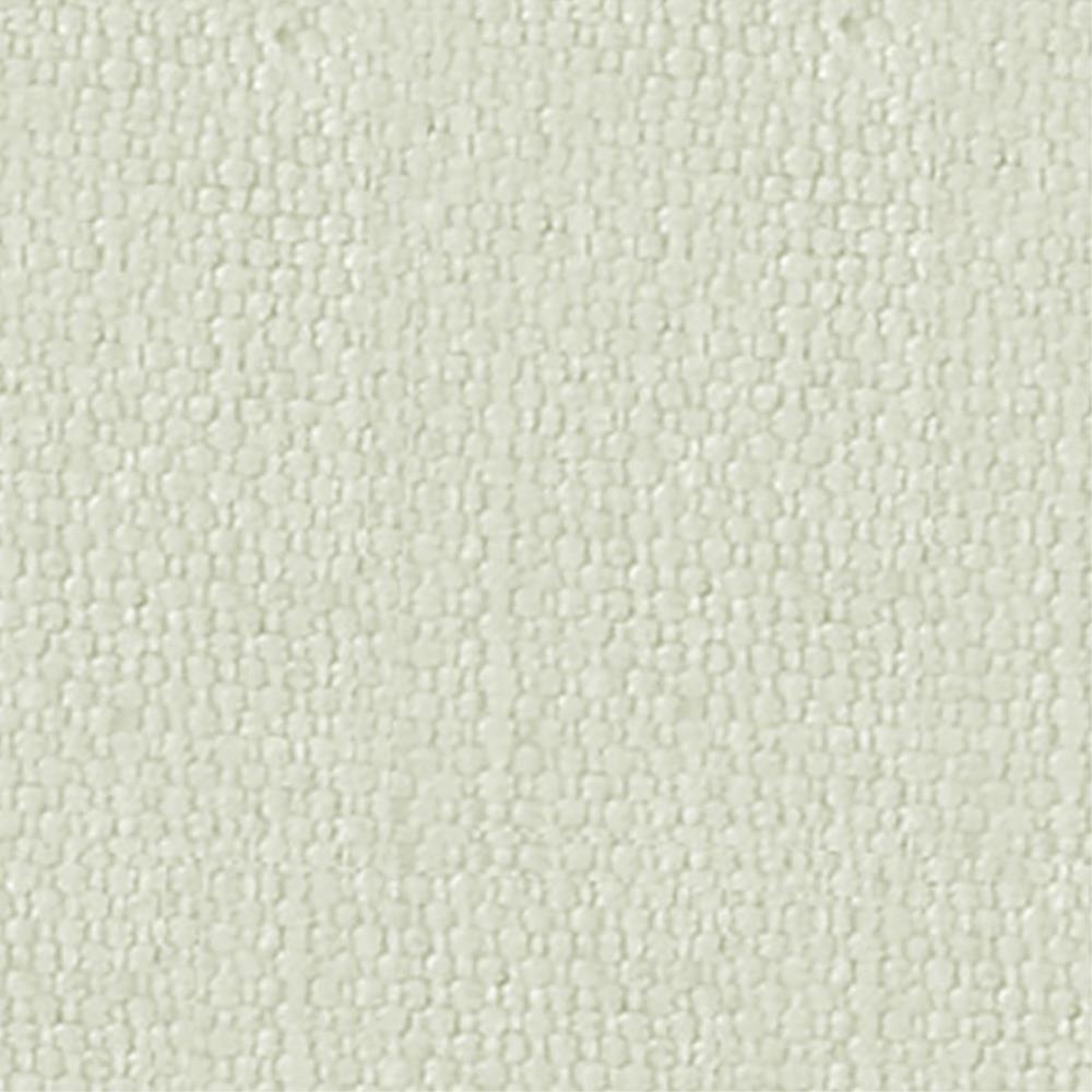 Papyrus - Stonewash By Zepel || Material World