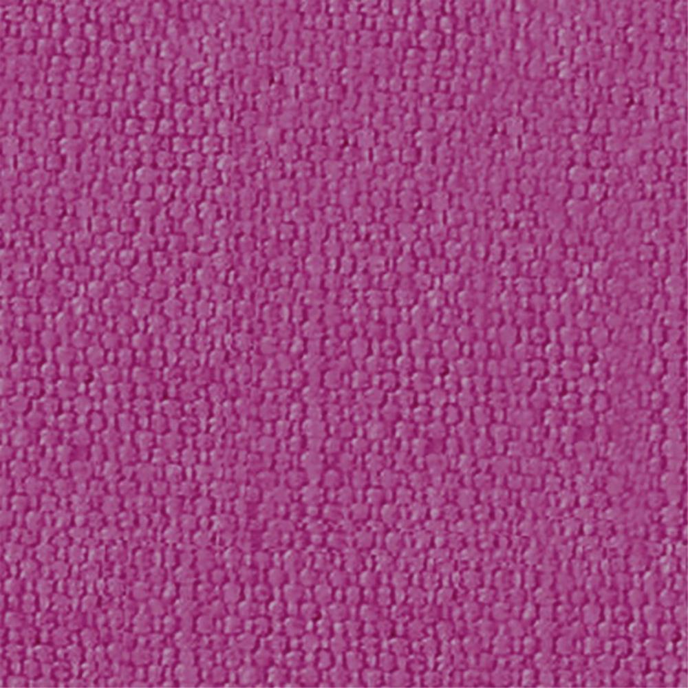 Peony - Stonewash By Zepel || Material World