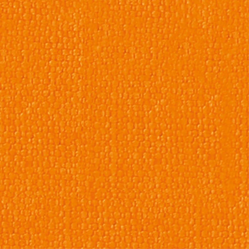 Persimmon - Stonewash By Zepel || Material World