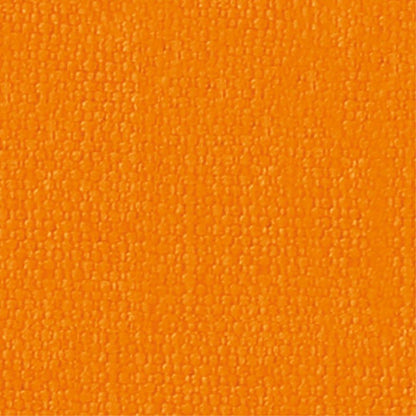 Persimmon - Stonewash By Zepel || Material World