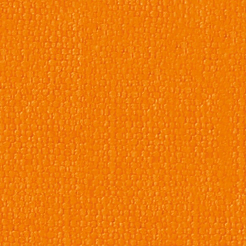 Persimmon - Stonewash By Zepel || Material World