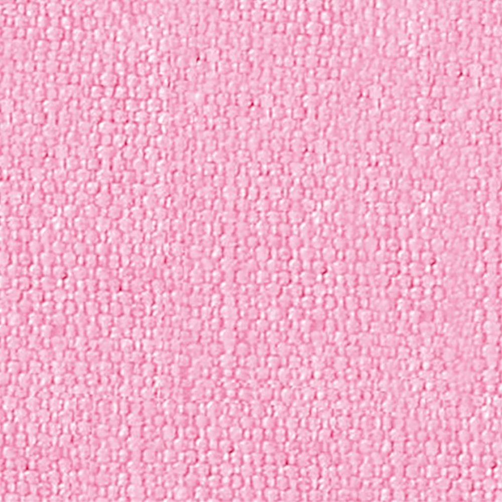 Petal - Stonewash By Zepel || Material World