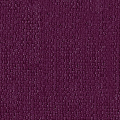Plum - Stonewash By Zepel || Material World