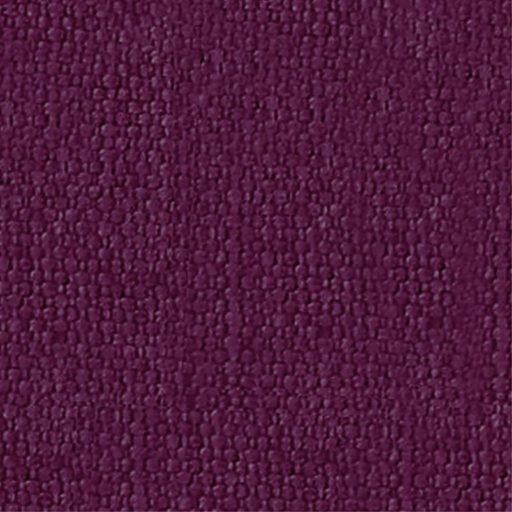 Plum - Stonewash By Zepel || Material World