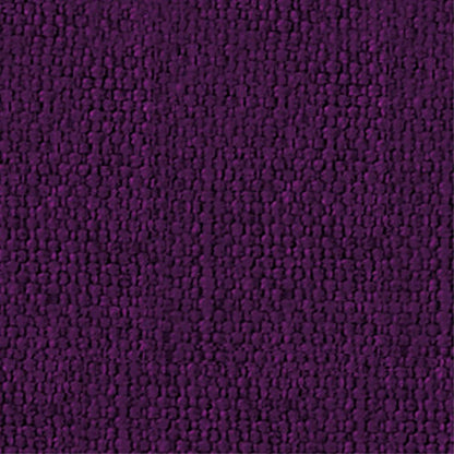 Purple - Stonewash By Zepel || Material World