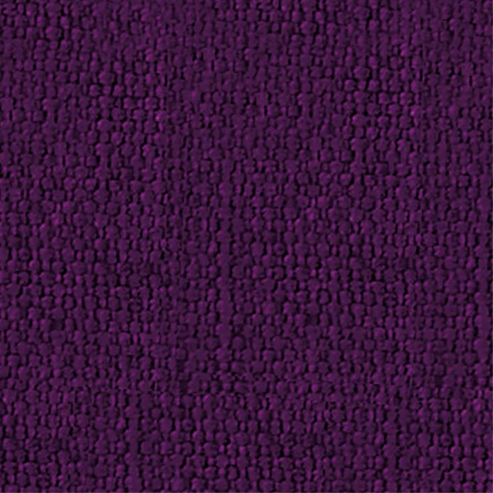 Purple - Stonewash By Zepel || Material World