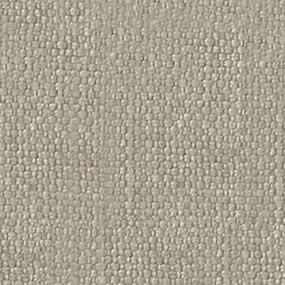 Putty - Stonewash By Zepel || Material World