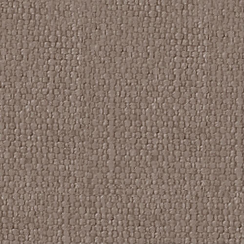 Quartz - Stonewash By Zepel || Material World
