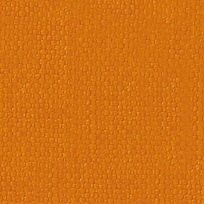 Rust - Stonewash By Zepel || Material World