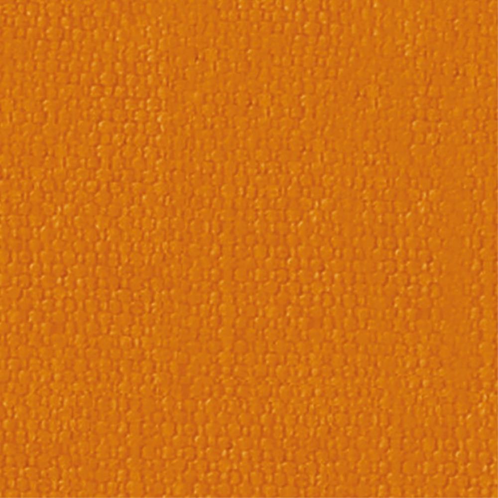 Rust - Stonewash By Zepel || Material World