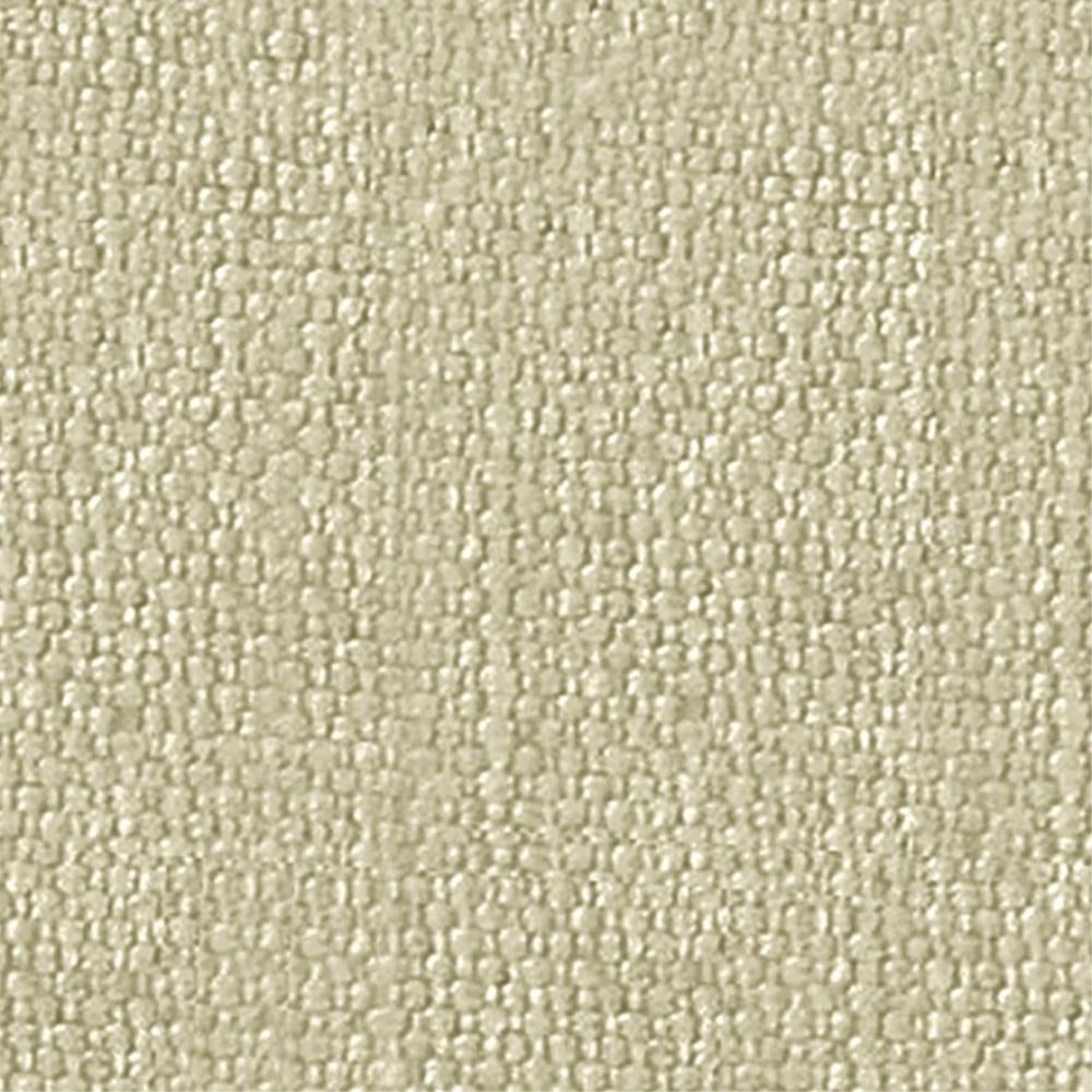 Sand - Stonewash By Zepel || Material World