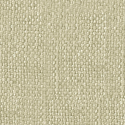 Sand - Stonewash By Zepel || Material World