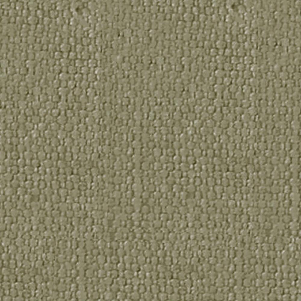 Seagrass - Stonewash By Zepel || Material World