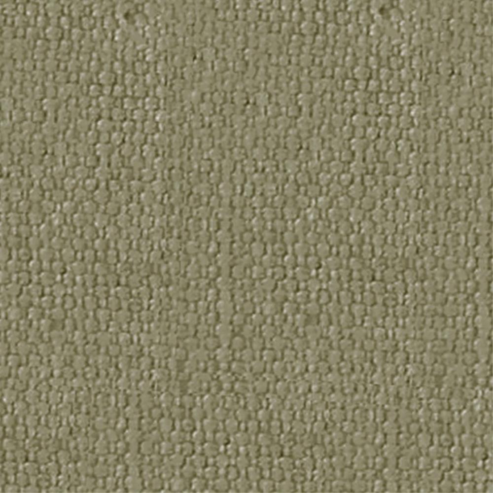 Seagrass - Stonewash By Zepel || Material World