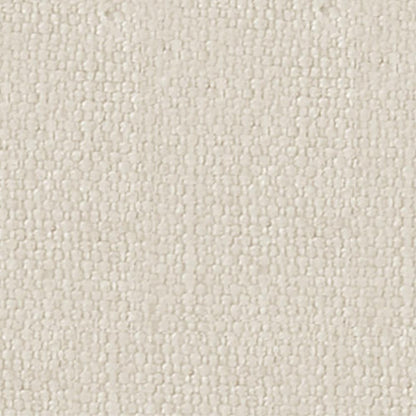 Sesame - Stonewash By Zepel || Material World