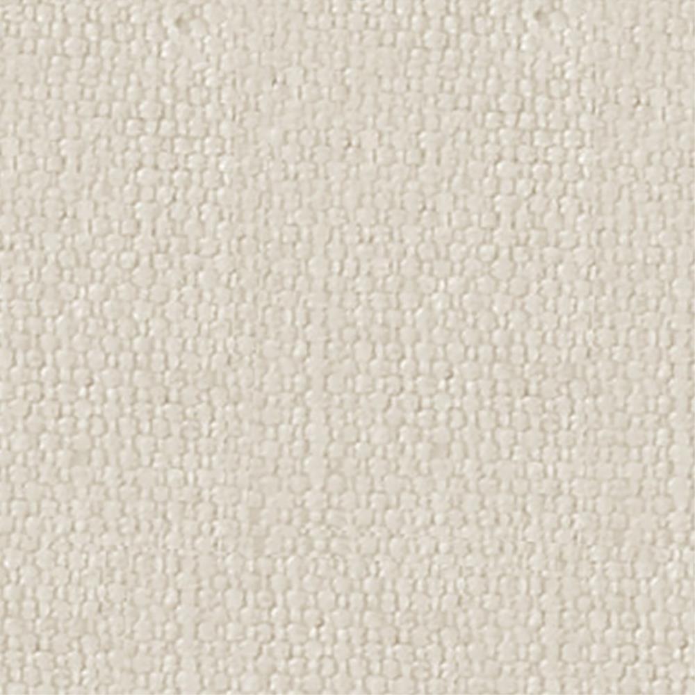 Sesame - Stonewash By Zepel || Material World