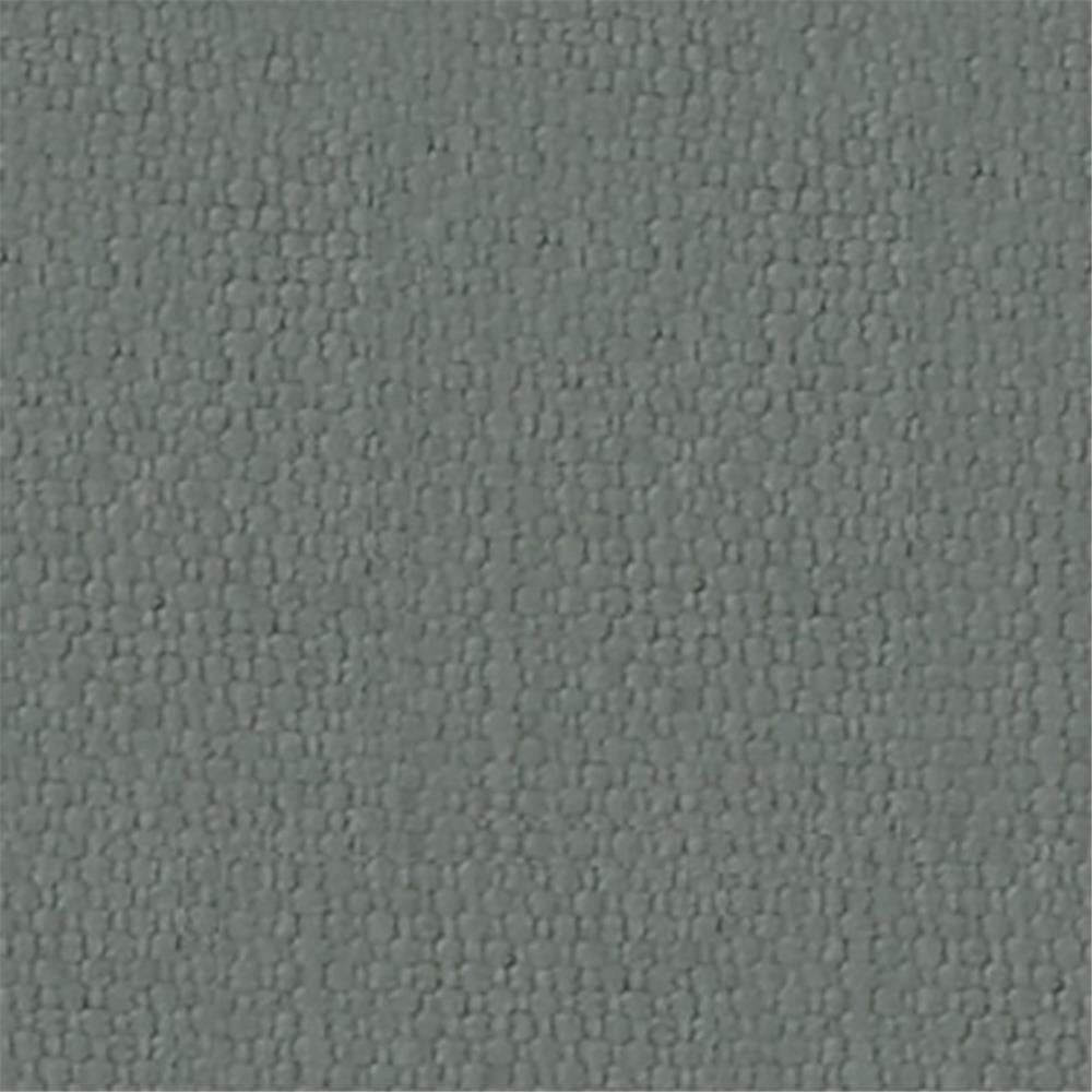 Shark - Stonewash By Zepel || Material World
