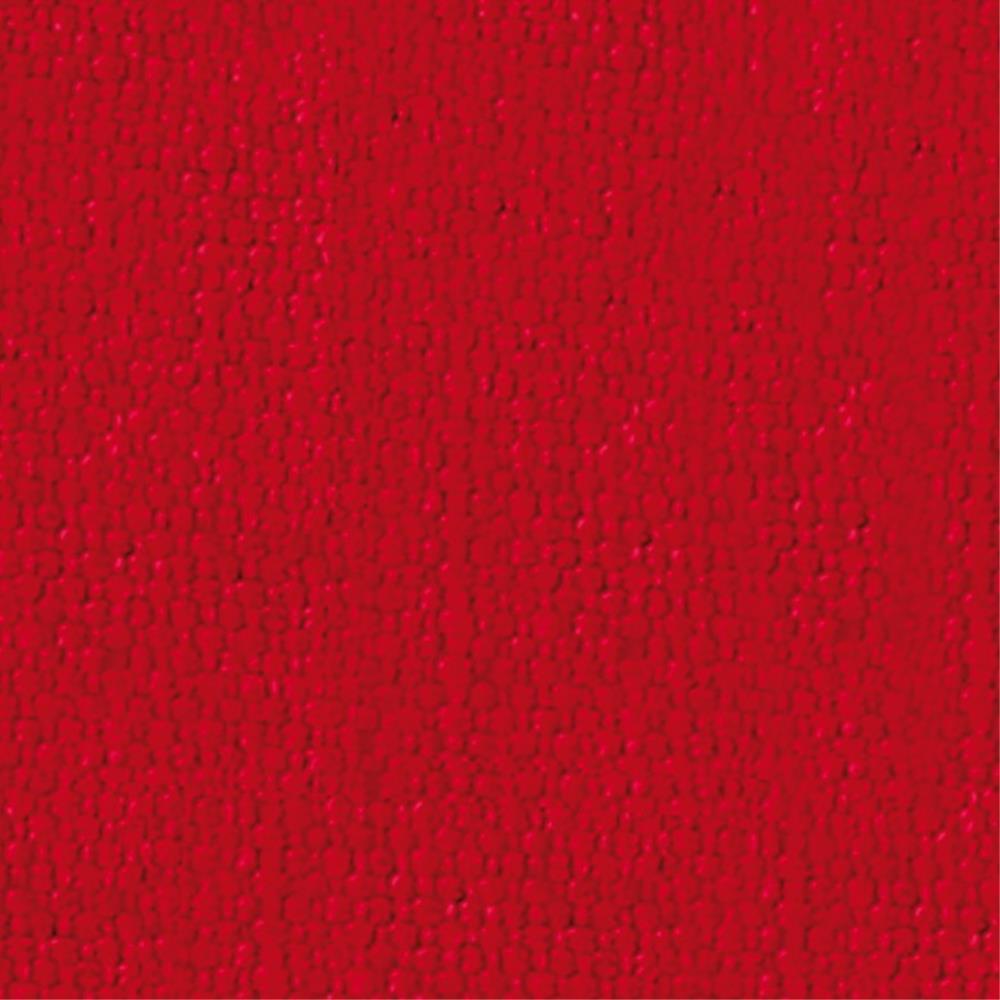 Sherry - Stonewash By Zepel || Material World