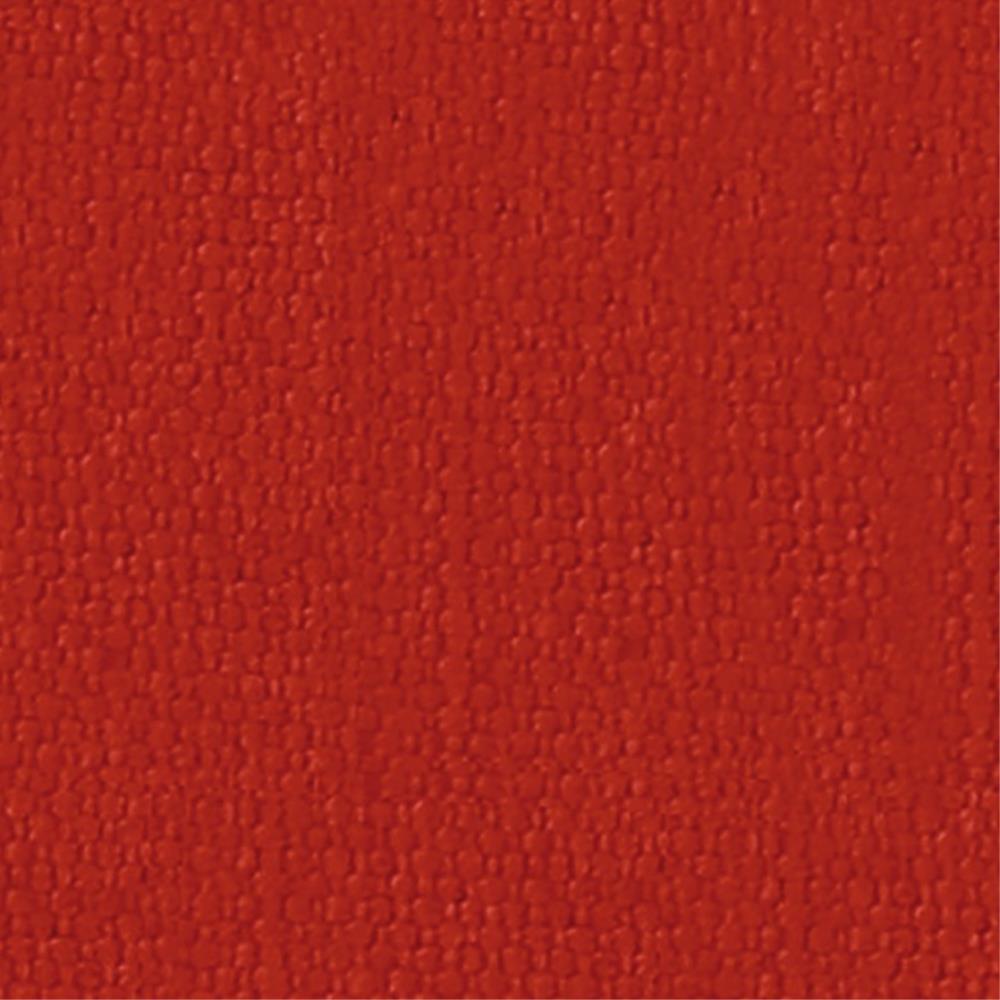 Sienna - Stonewash By Zepel || Material World