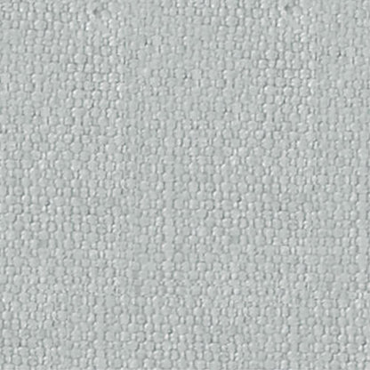 Silver - Stonewash By Zepel || Material World