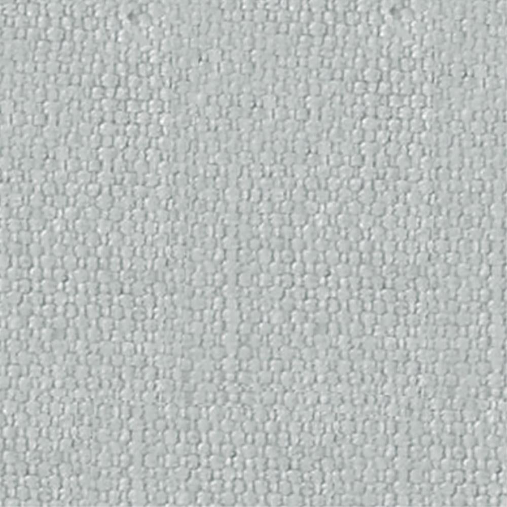Silver - Stonewash By Zepel || Material World