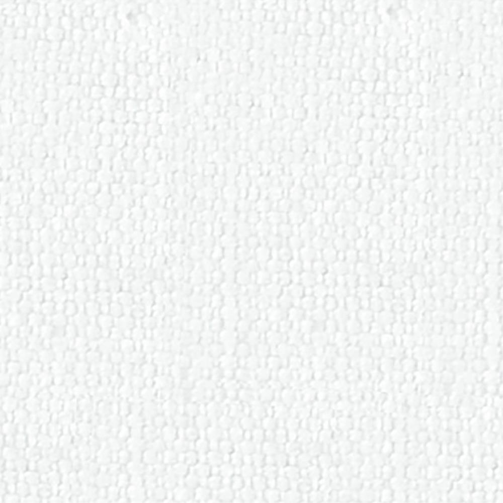 Snow - Stonewash By Zepel || Material World