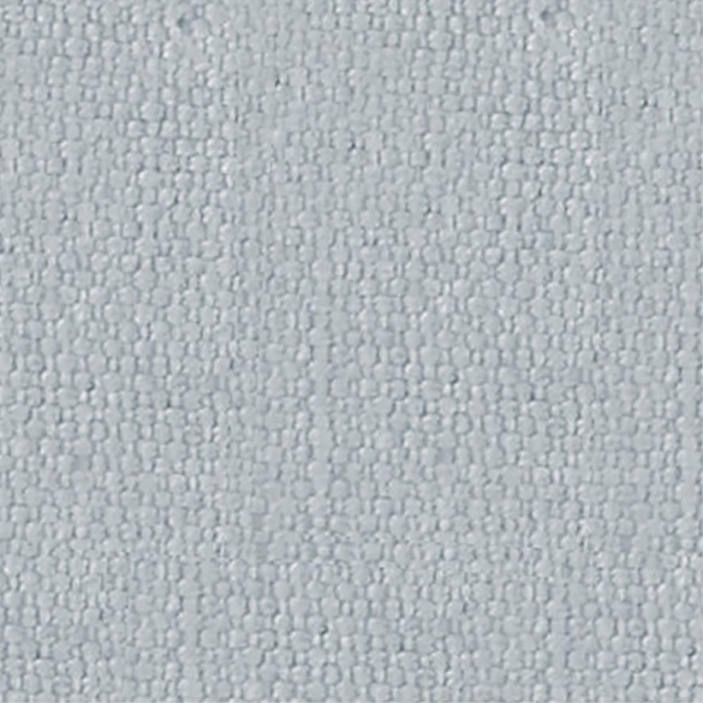 Sterling - Stonewash By Zepel || Material World