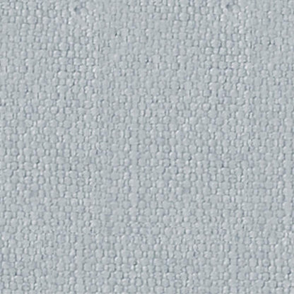 Sterling - Stonewash By Zepel || Material World