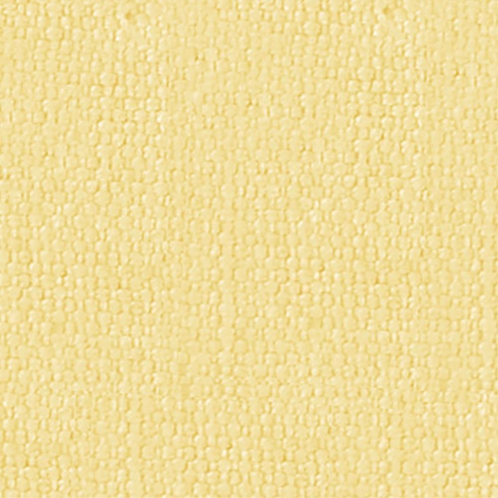 Straw - Stonewash By Zepel || Material World