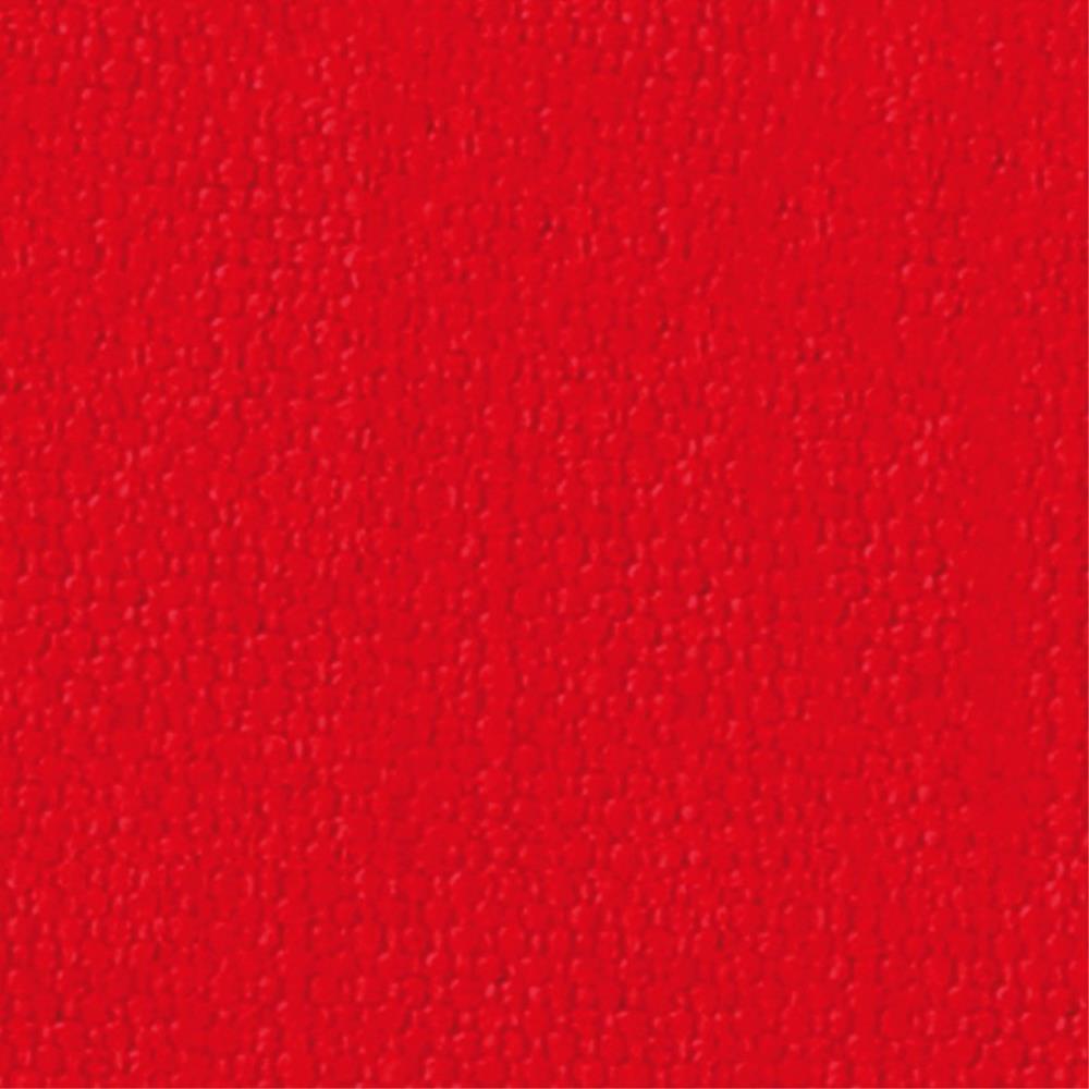 Strawberry - Stonewash By Zepel || Material World