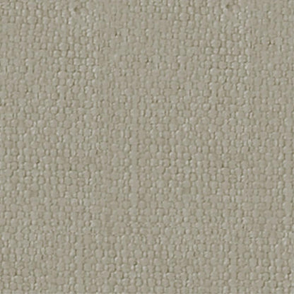 Stucco - Stonewash By Zepel || Material World