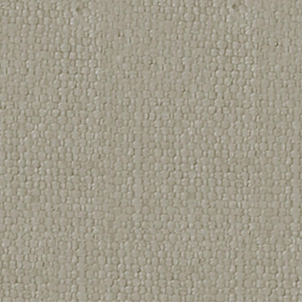 Stucco - Stonewash By Zepel || Material World