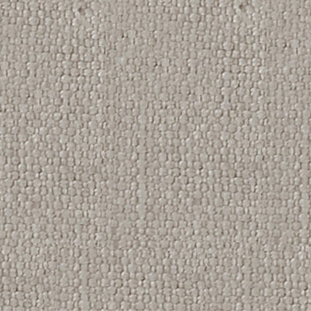 Taupe - Stonewash By Zepel || Material World