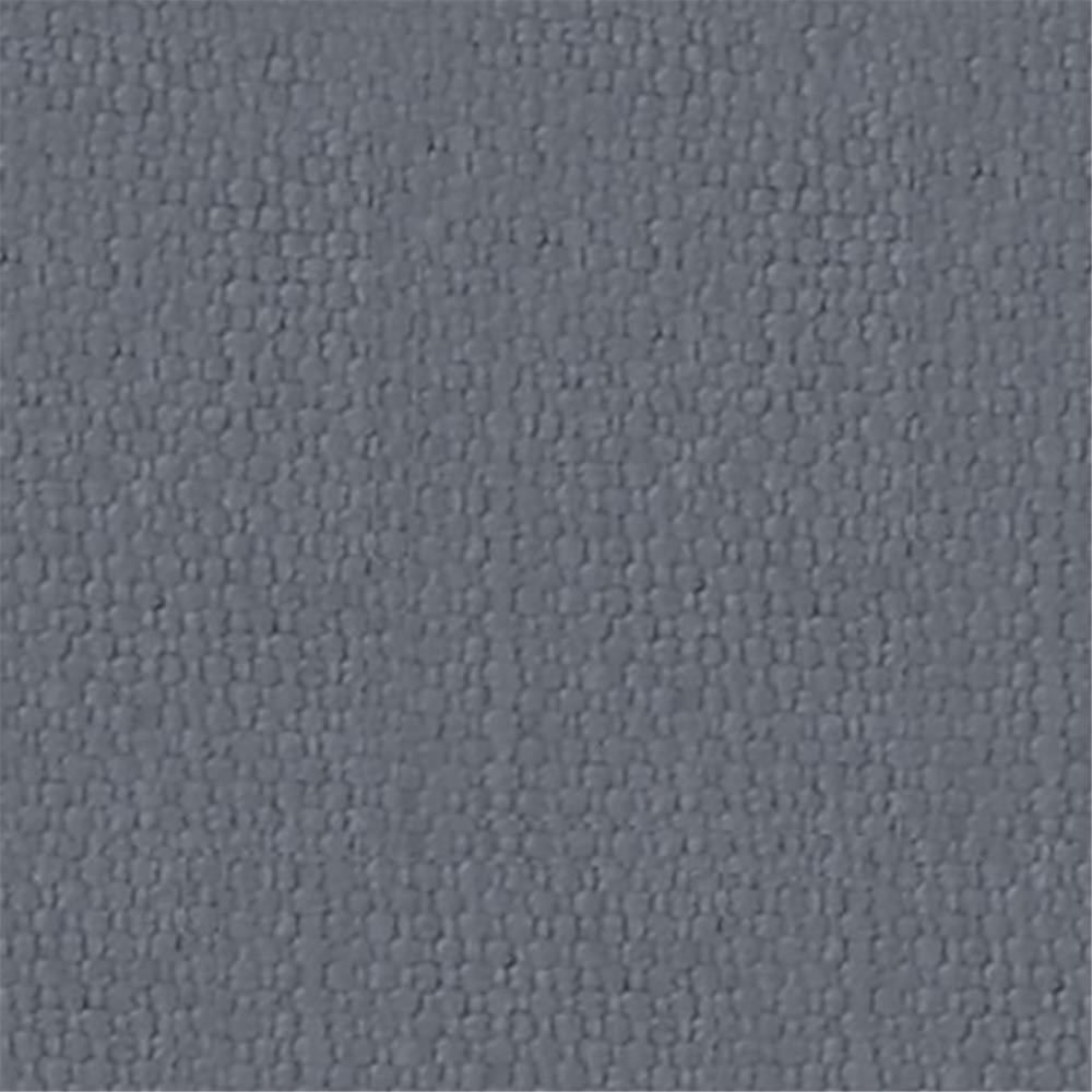 Titanium - Stonewash By Zepel || Material World
