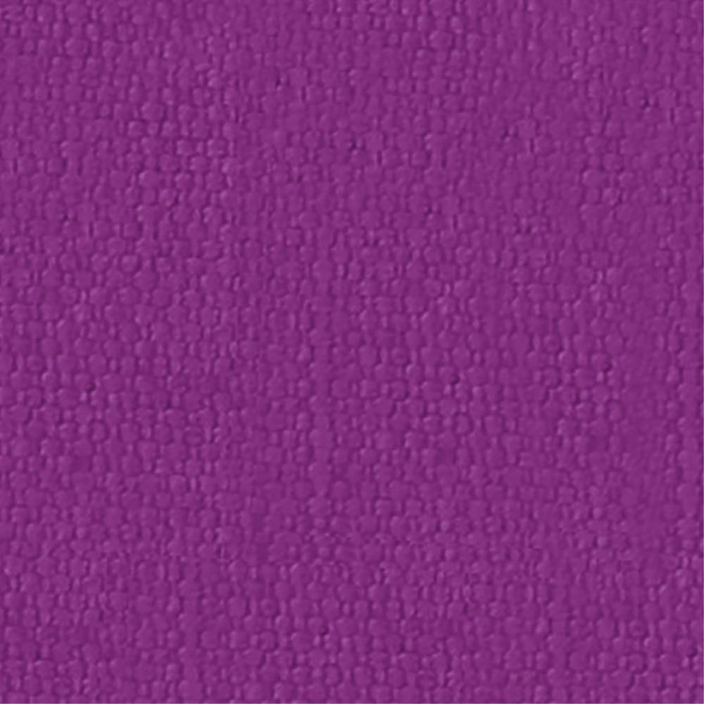 Tulip - Stonewash By Zepel || Material World