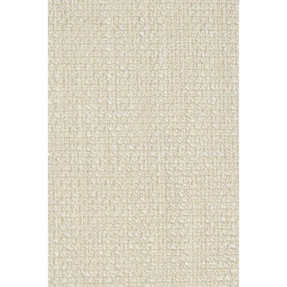 Chalk - Strata By Mokum || Material World