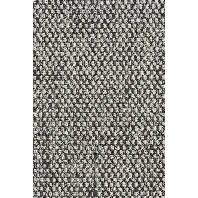 Charcoal - Strata By Mokum || Material World