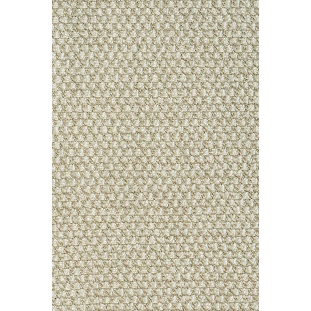 Linen - Strata By Mokum || Material World