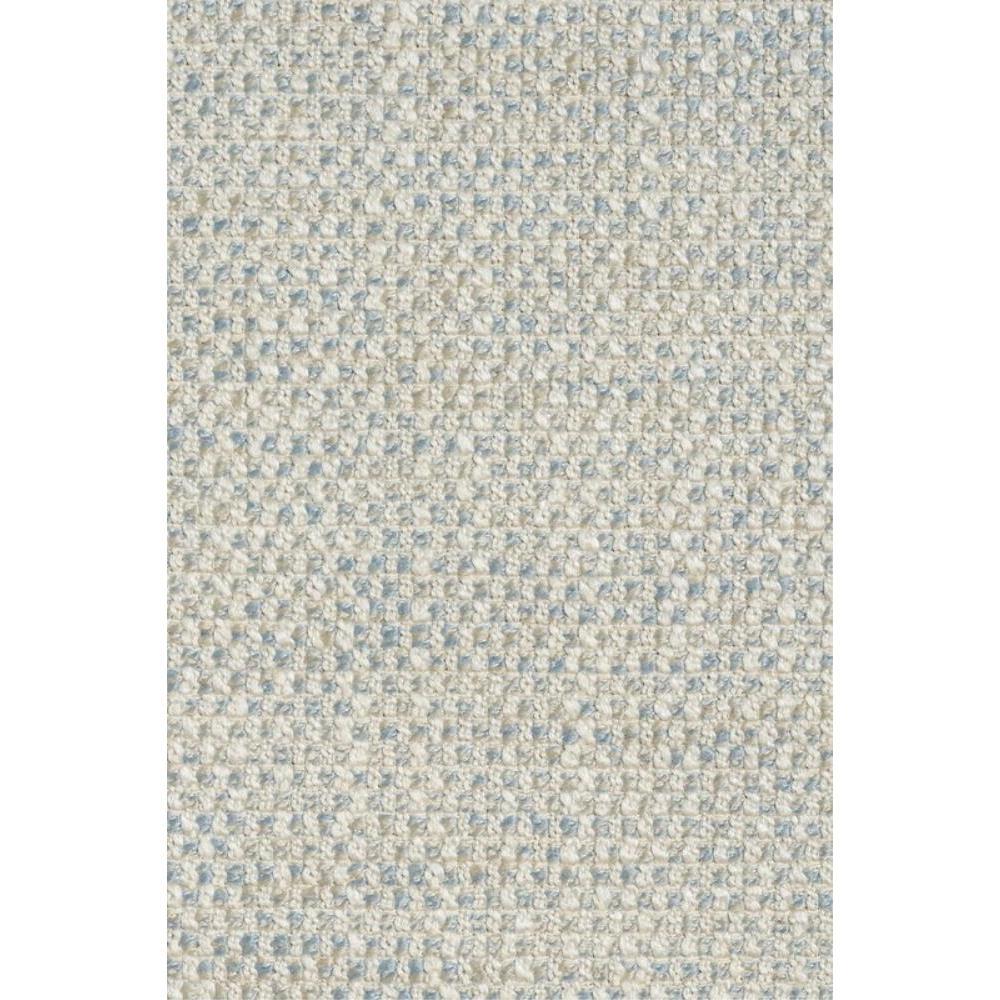 Powder Blue - Strata By Mokum || Material World