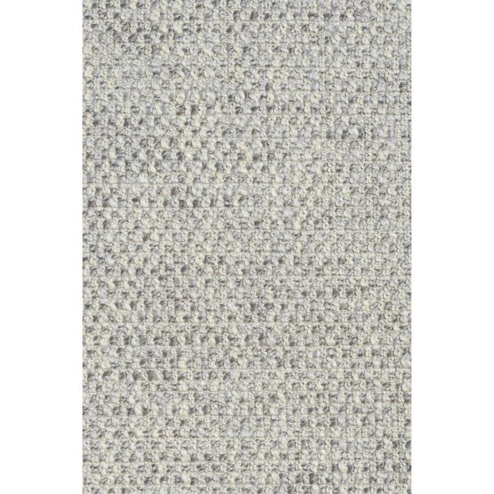 Silver - Strata By Mokum || Material World