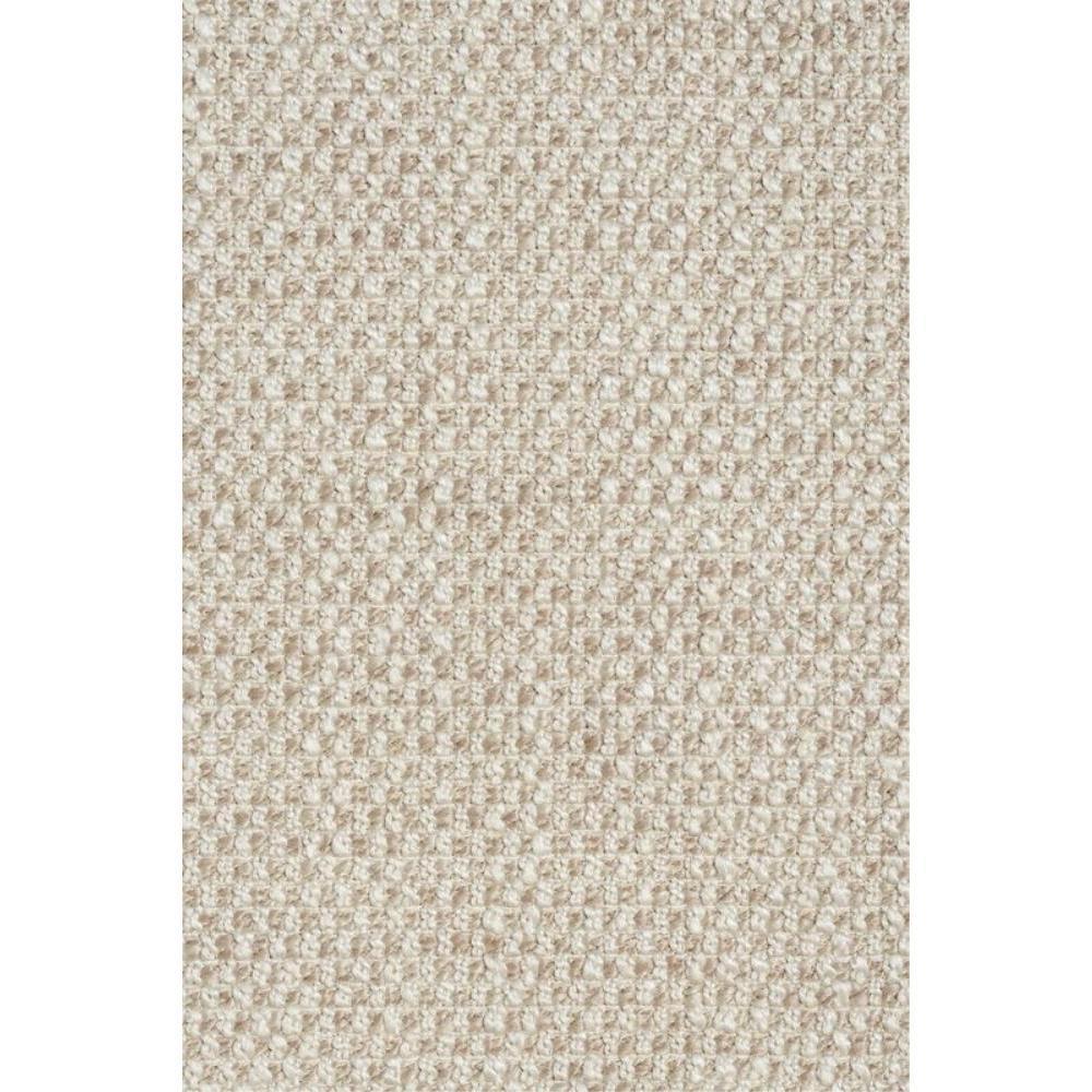 Whisper Pink - Strata By Mokum || Material World