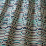 Cassis - Strata By Slender Morris || Material World