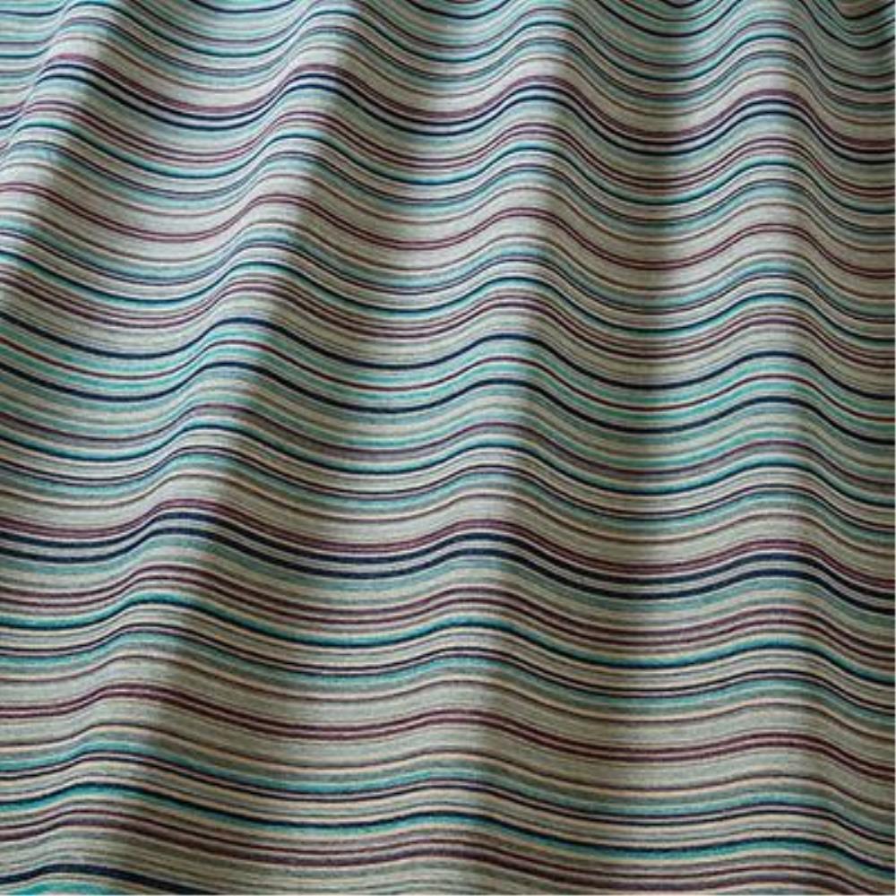 Cassis - Strata By Slender Morris || Material World