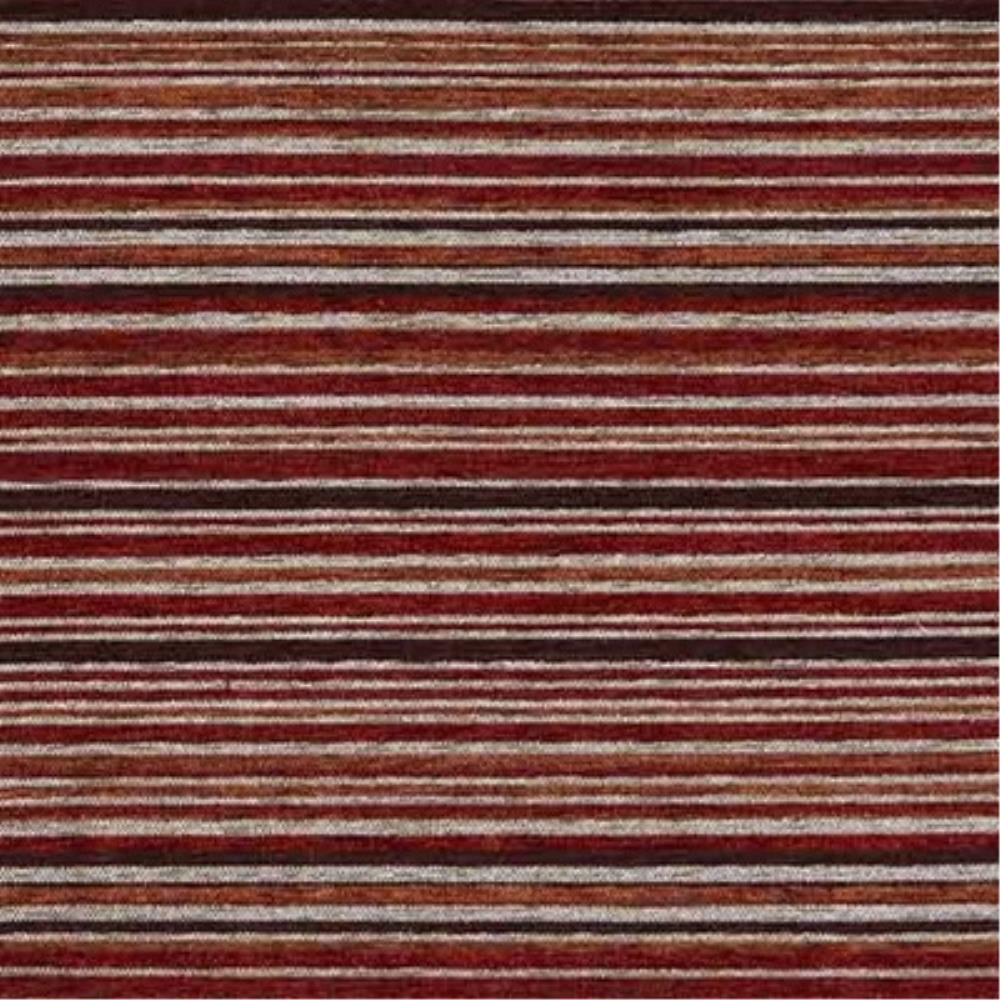 Cayenne - Strata By Slender Morris || Material World