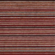 Cayenne - Strata By Slender Morris || Material World